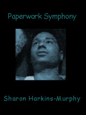 Paperwork Symphony by Sharon H-M

