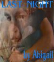 abilastnight.jpg