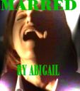 abimarred.jpg