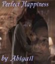 abiperfecthappiness.jpg