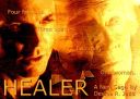 healer.jpg
