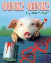 oinkoink.jpg